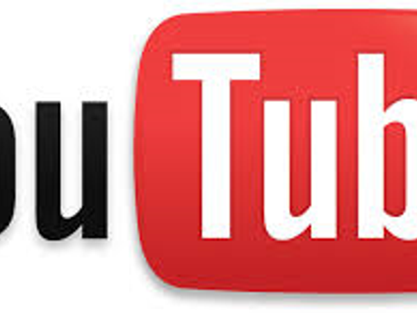 Do you watch youtube if so who is your favorite youtuber?