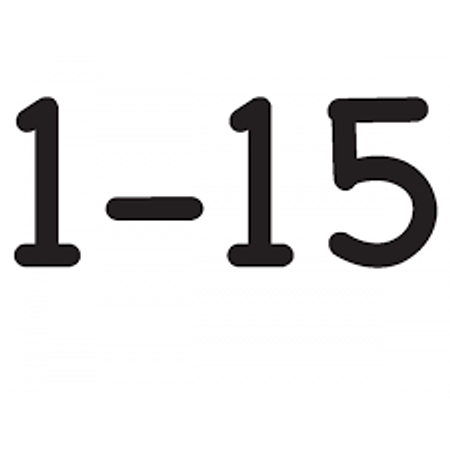 How old are you?