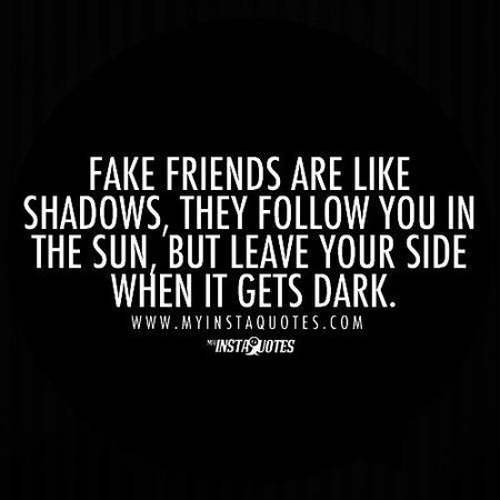 (Role Playing)RP time!Yeah,you heard me.(Clears throat)You just heard a close friend of yours has a crush on the same person as you.What do you do?