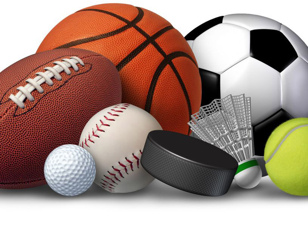 Would you rather watch or play a sport? ( No, you don't have to play it for others entertainment just for your own fun) :which ever sport of your own choosing