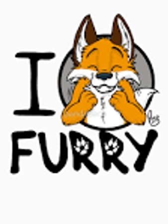 Are you a Furry?