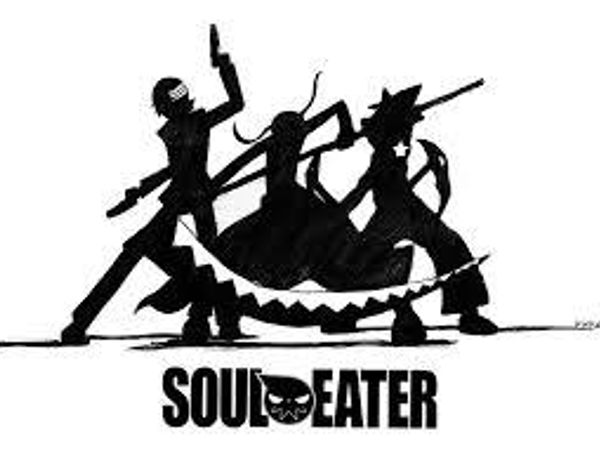 What is your soul eater dream?