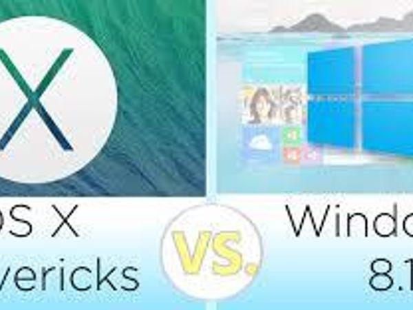 Which Software do you like more