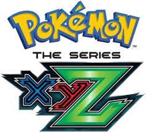 Did you like Xy/Xyz?