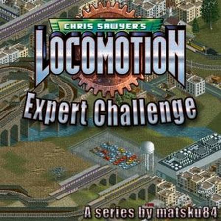 Can you do locomotion?