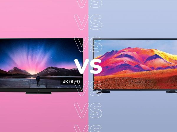 What type of TV do you prefer?