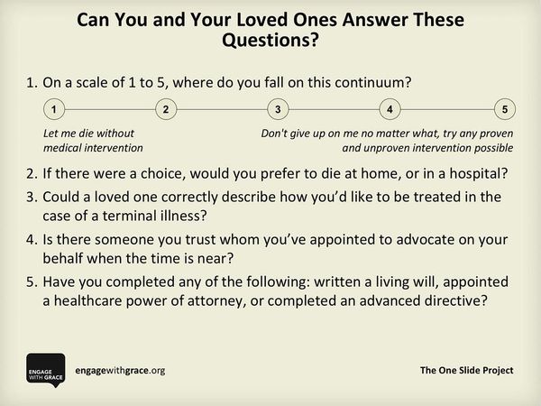 What is your preferred interview length?