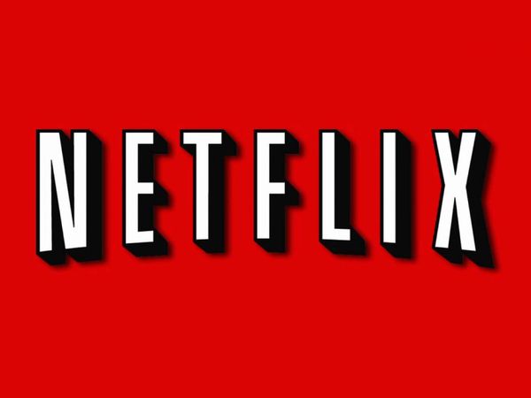 Pick a Netflix show (okay, maybe it's not on Netflix, but you get the point).