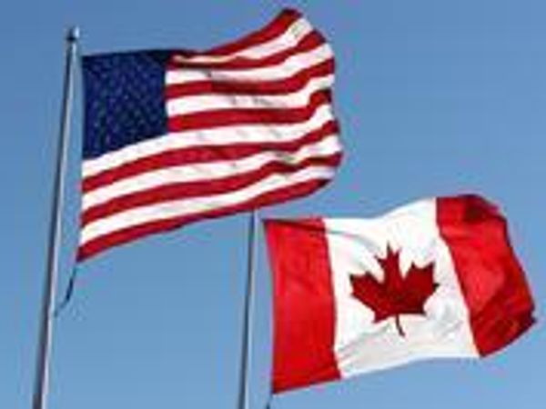 are you american or canadian?