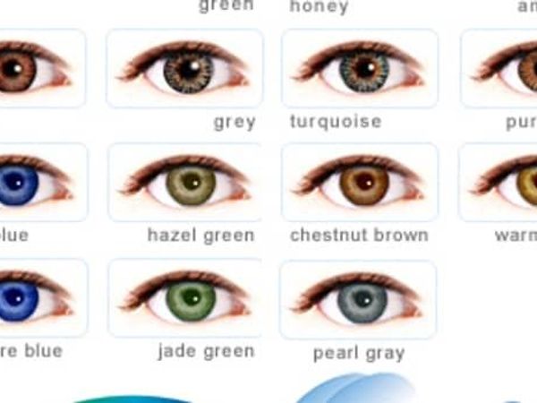 ur eye color? (did i miss any? also comment other)