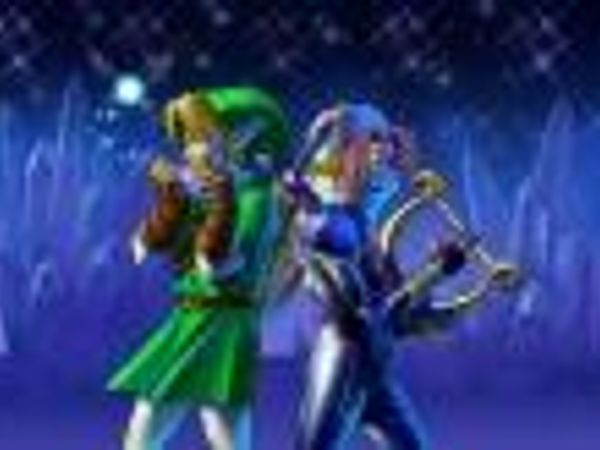 What is your favorite song from Zelda, out of what is given here?