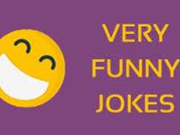 do you like jokes?