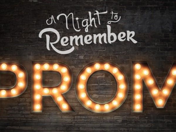 If you DID have to pick a date for prom, who would it be?