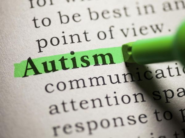 How Common is Autism?