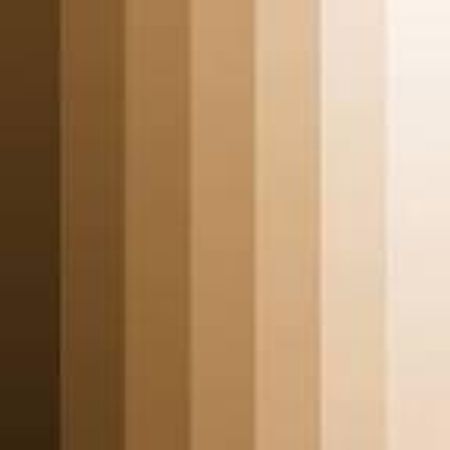 Your skin tone