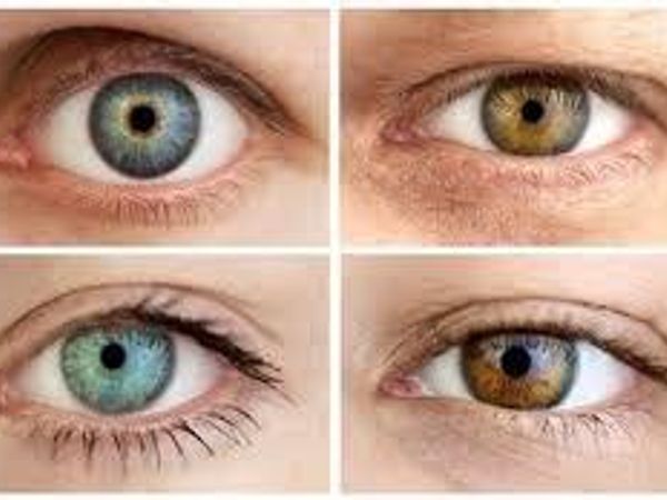 what color are your eyes