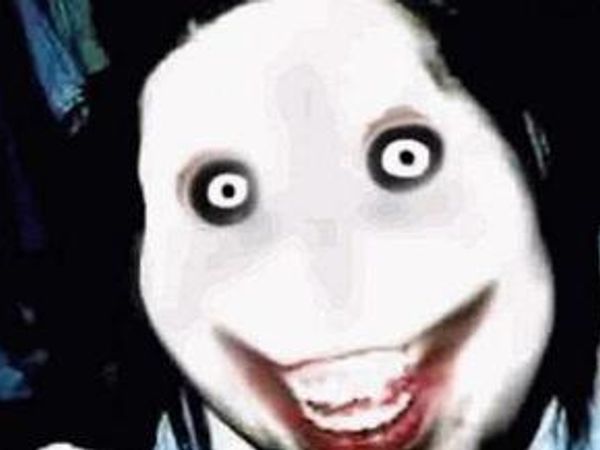 FINAL ANSWER! do you want to be a creepypasta?