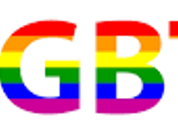 Are you part of th LGBT group (click secret if you don't want this to effect your answers)