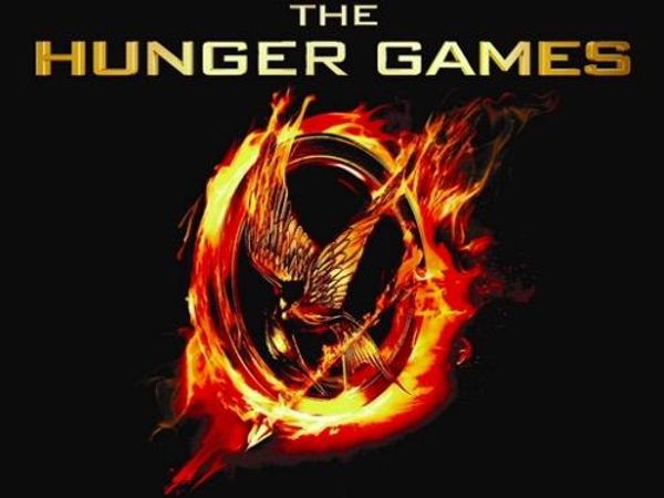 Have you read/seen the movie hunger games?