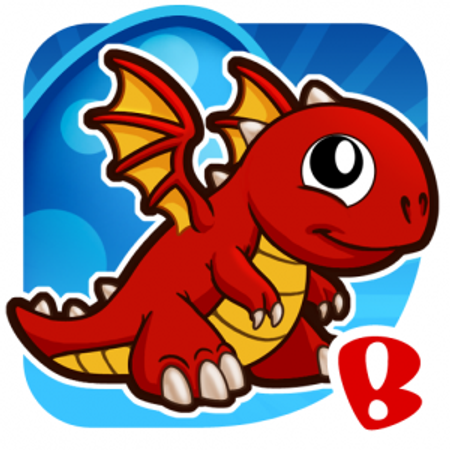 do you play Dragon Vale