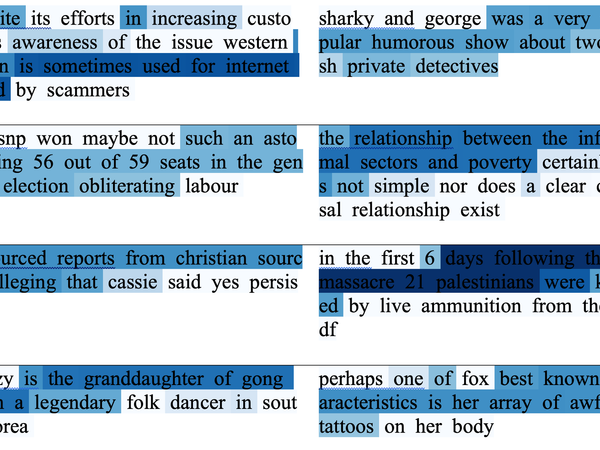 Which of the following best describes your current relationship status?