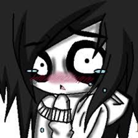 what do you think of Creepypasta?