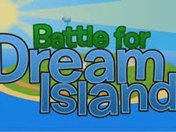 John:on a scale one to ten would you want bfdi back (battle for dream lsland)