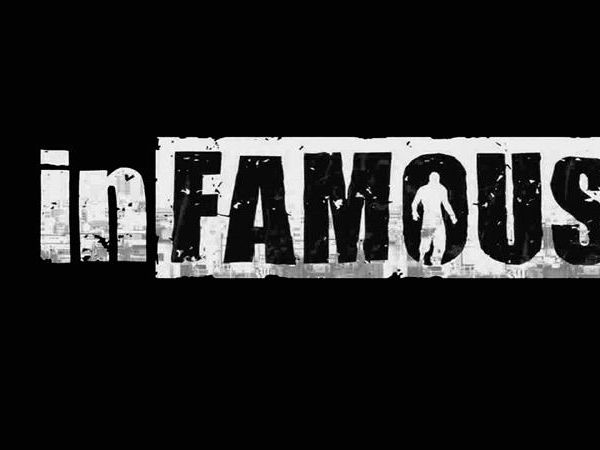 would you be ok being seen with someone who is infamous in her own town