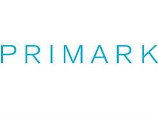 A massive primark has opened up in town! You...