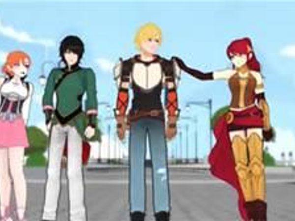 Who from team JNPR do you like most?