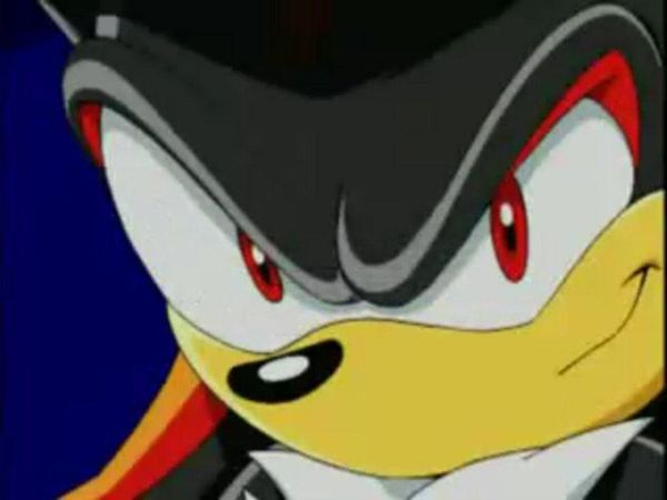 All the boy are holding guns, protecting you. Shadow: the guns are out of bullets! Sonic, take ___ out of here! Sonic: got it!( Sonic takes you out of here.)