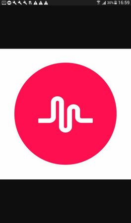 Are you more youtube or musical.ly?