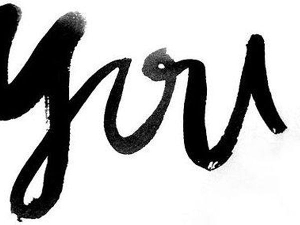 Pick the set of three/four words that best describe you. (Honest, funny, romantic, charitable, curious, brave)