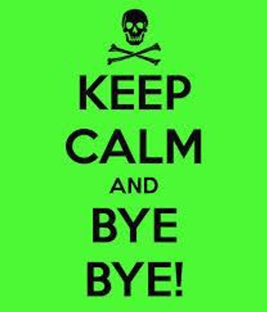 #8~ Now this is the final question! It's not even a question really! Jinx~ Say goodbye boys! CP boys~Bye. Jinx~Bye, I hope you had fun!