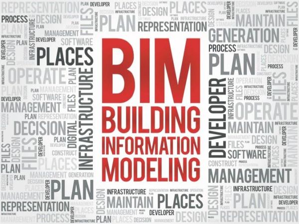 Do you read BIM media?