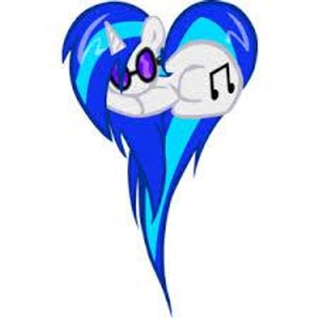 do u love mlp