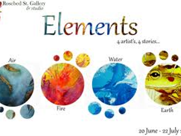 what element r u