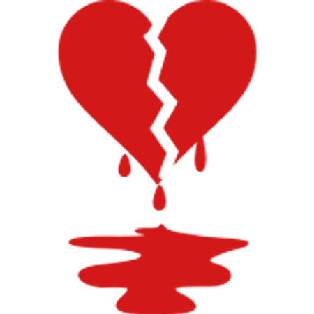 You learn that your sister's/brother's girlfriend/boyfriend is cheating on them with another man/woman. You want to tell your brother/sister about it but don't want to hurt her/his feelings. What would you do to lesson their heartbreak?