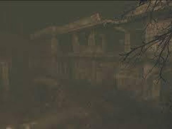 Favorite Cod Zombies Map