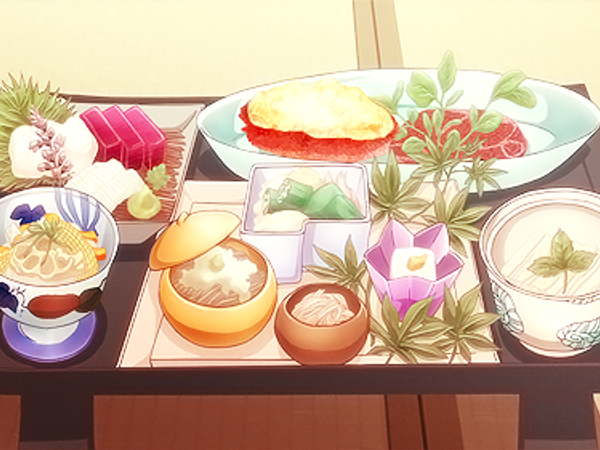 Me: Ok moving on...... Natsu: OH! whats your favorite food! Me: OK............Sure I guess