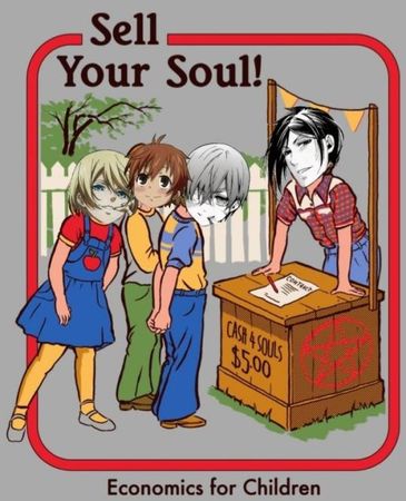 Okay! Ciel! Elizabeth's looking for you! Come over here if you wanna escape! Ciel: *Comes running as fast as he can* Me: Haha, I was kidding. But while you're here, ask them a question! Ciel: Ugh fine. If I were to come to your bed on a stormy night what would you do? Me: Oh? Scared much~ Ciel: SHUT UP!!