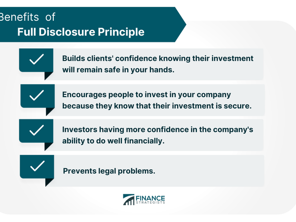 Do you prioritize facts and objective data over personal experiences?