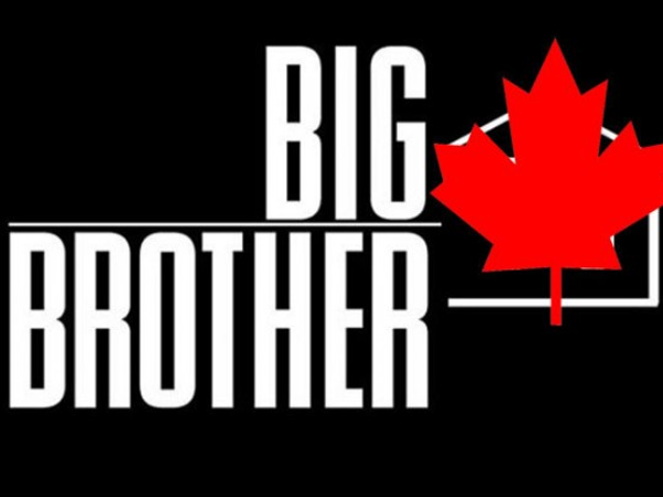 Your watching the big brother canada live feeds, and the b!tchiest contestant won HOH. How do you react?