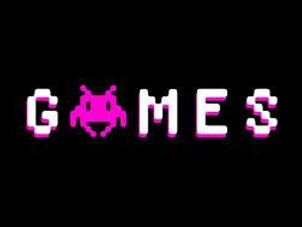 #5~ Another! Jinx~BEN! BEN~*Playing COD* Jinx~*Unplugs T.V.* BEN! BEN~You shouldn't of done tha- Jinx~Yeah, whatever, now ask a question! BEN~Ugh! Do like games?