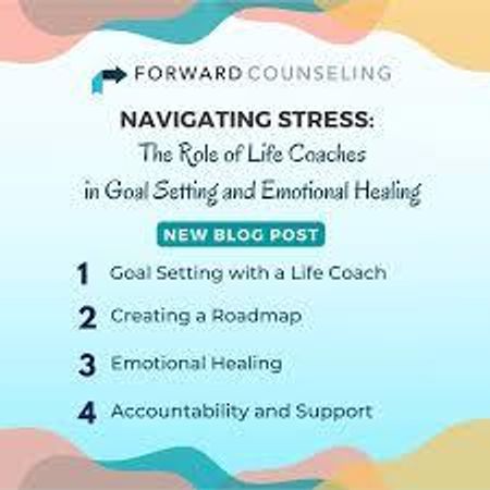 How do you support emotional healing?