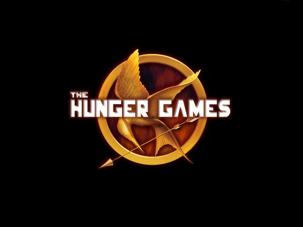 You meet Peeta the next day while he's hunting. Gale already asked you to hunt. You hardly know Gale. He said it would be ok if you wanted to go with someone else.