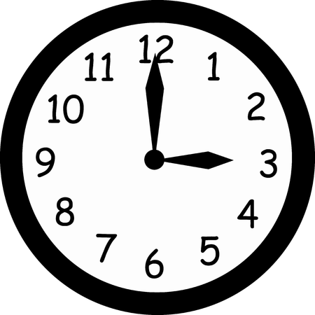 How many hours do you think you spend surfing the web?