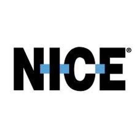 Have you ever been told your nice?