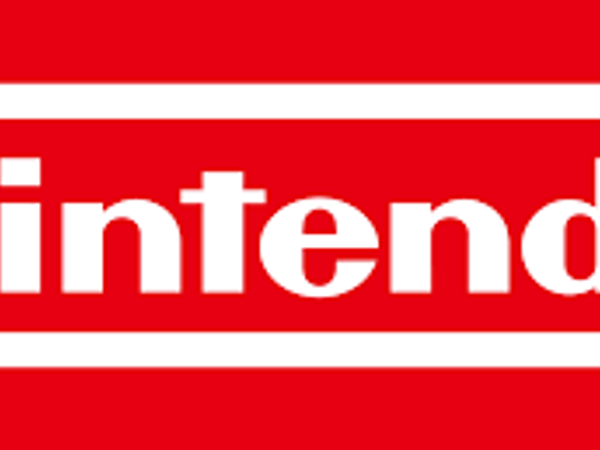 What is the best year of Nintendo, in your opinion, that is here?