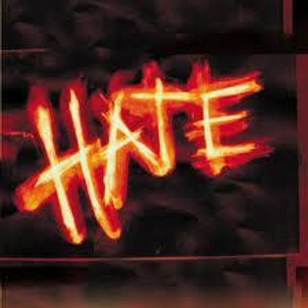 Justin Bieber, Dora, Rebecca Black, all hated. But your hate just makes them more famous. How does that make you feel?